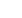 Optical Transceiver