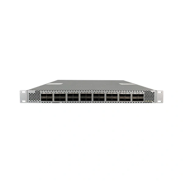 32 100g data center switch 01