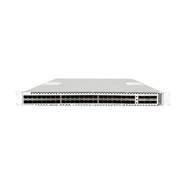 48 25g 6 100g data center switch 01