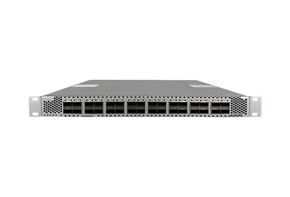 Data Center Switch