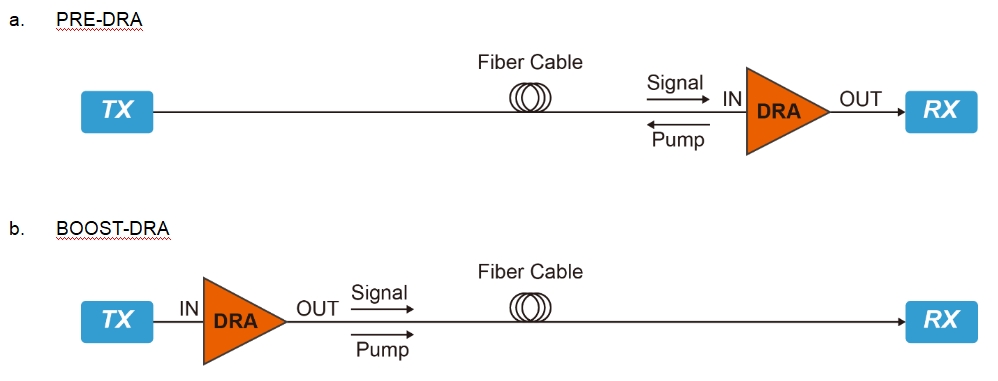 Raman_Amplifier_Card_Function_Diagram.png